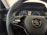 Skoda Octavia IV (A8) Уфа  - изображение 29