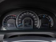 Toyota Camry VII (XV50) Краснодар  - изображение 36