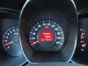 Kia Rio III Самара  - изображение 39