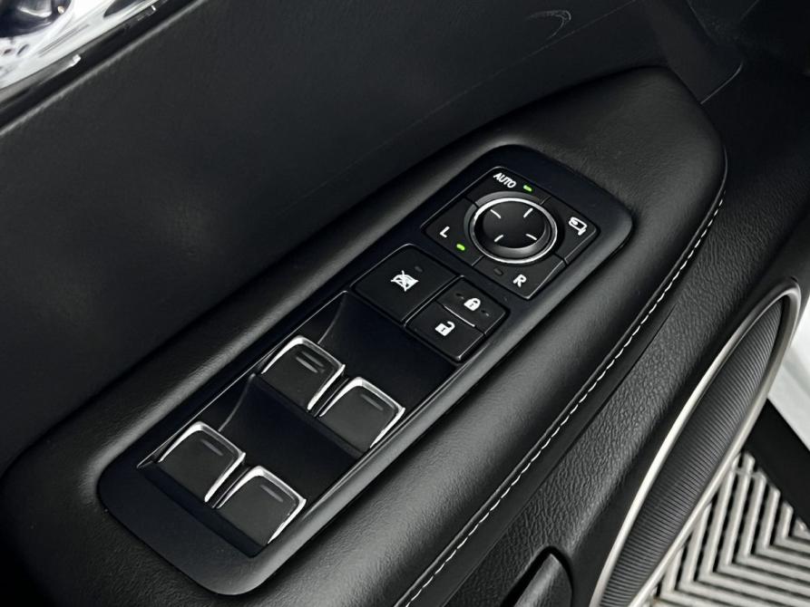 Lexus RX IV Рестайлинг Калининград  - изображение 20