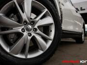 Infiniti QX70 Москва  - изображение 48