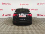 Citroen C4 II Вологда  - изображение 23
