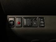 Nissan Pathfinder III Челябинск  - изображение 34