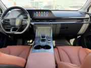 Omoda C5 I Набережные Челны  - изображение 44