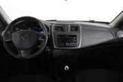 Renault Sandero II Рестайлинг Нижний Новгород  - изображение 34