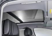 Volkswagen Talagon I Казань  - изображение 25