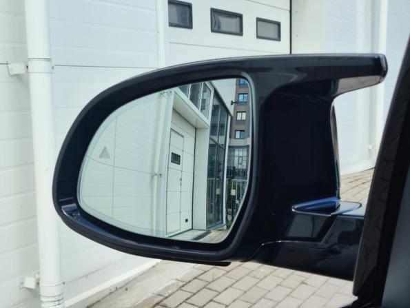 BMW X5 M III (F95) Рестайлинг с пробегом 2025 года, цена 19 200 000 рублей, 4448 км, внедорожник, Автокод Объявления