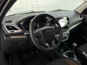 Lada (ВАЗ) Vesta I Тамбов  - изображение 34