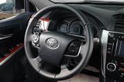 Toyota Camry VII (XV50) Тюмень  - изображение 33