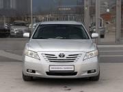 Toyota Camry VI (XV40) Новосибирск  - изображение 21
