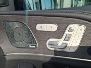 Mercedes-Benz GLS II (X167) Санкт-Петербург  - изображение 61