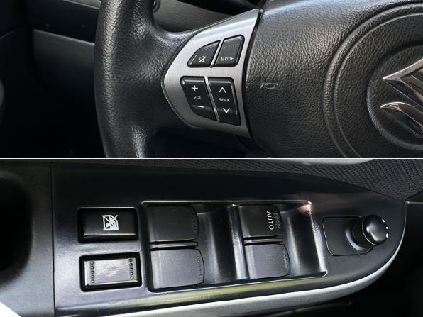 Suzuki Grand Vitara II Рестайлинг с пробегом 2010 года, цена 1 100 000 рублей, 160084 км, внедорожник, Автокод Объявления