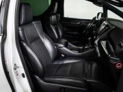 Toyota Alphard III Рестайлинг Москва  - изображение 40