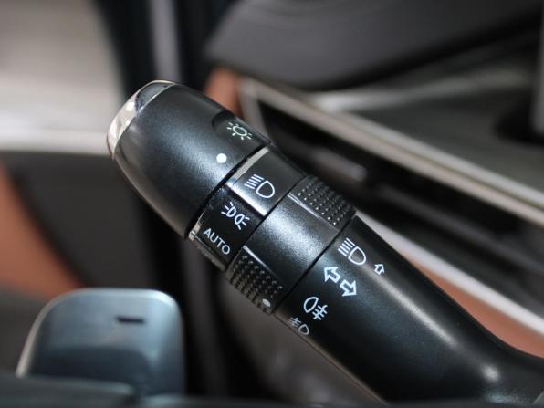 Chery Tiggo 8 Pro Max I с пробегом 2023 года, цена 2 479 900 рублей, 47877 км, внедорожник, Автокод Объявления