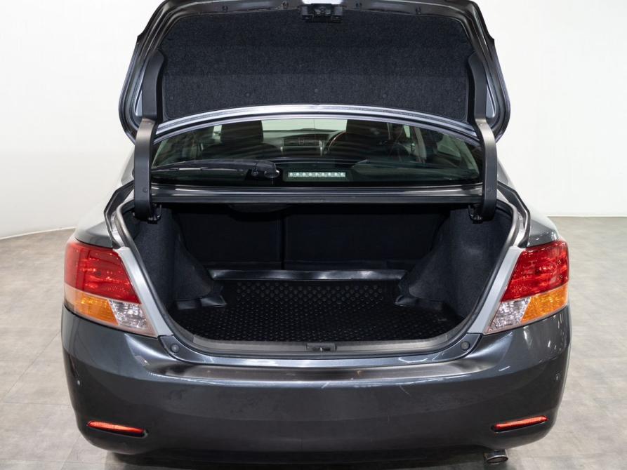 Toyota Allion II Чита  - изображение 15