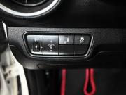 Kia K3 II Рестайлинг Екатеринбург  - изображение 35