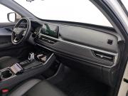Chery Tiggo 7 Pro I Москва  - изображение 50