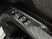 Toyota Sienta II Рестайлинг Красноярск  - изображение 54