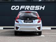 Honda Fit III Новороссийск  - изображение 27