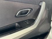 Kia Ceed II Рестайлинг Челябинск  - изображение 48