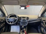 Lada (ВАЗ) Vesta I Пермь  - изображение 37