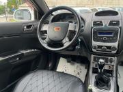 Geely Emgrand EC7 Краснодар  - изображение 35