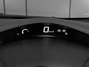 Nissan Leaf I (ZE0/AZE0) Тюмень  - изображение 36