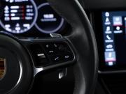 Porsche Cayenne III Москва  - изображение 39