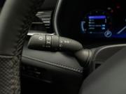 Toyota Highlander IV (XU70) Иваново  - изображение 59