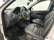 Renault Duster I Рестайлинг Санкт-Петербург  - изображение 38