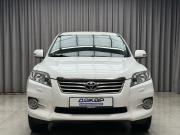 Toyota RAV4 III (XA30) Рестайлинг Ижевск  - изображение 31