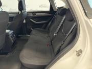 Haval Jolion I Рестайлинг Ставрополь  - изображение 24