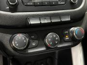 Kia Ceed II Оренбург  - изображение 41