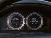 Volvo S80 II Рестайлинг Краснодар  - изображение 37