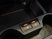 Lada (ВАЗ) Granta I Рестайлинг Тверь  - изображение 29