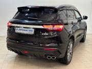 Belgee X50 Балашиха  - изображение 23