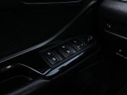 Toyota C-HR I Волгоград  - изображение 35