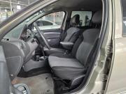 Renault Duster I Курган  - изображение 34