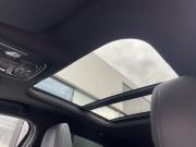 Haval F7x II Москва  - изображение 50