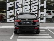 Hyundai Solaris II Волгоград  - изображение 23
