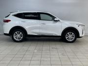 Haval F7 I Воронеж  - изображение 29