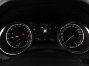 Toyota Camry VIII (XV70) Воронеж  - изображение 40