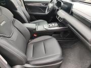 Haval Jolion I Москва  - изображение 28