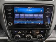 Skoda Octavia III (A7) Рестайлинг Москва  - изображение 44