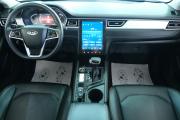 JAC J7 I Омск  - изображение 30