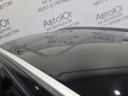 Geely Coolray I Рестайлинг Ставрополь  - изображение 37