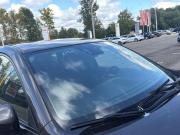 Mazda CX-5 I Рестайлинг Тверь  - изображение 18