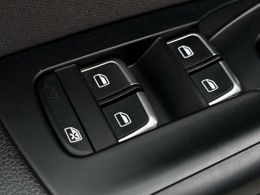 Audi Q3 I (8U) Ижевск  - изображение 22