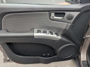 Kia Sportage II Рестайлинг Москва  - изображение 16