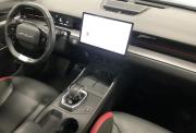 JETOUR DASHING I Астрахань  - изображение 34